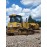Бульдозер CAT D6K2 LGP