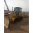 Бульдозер CAT D5G LGP
