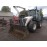 Экскаватор-погрузчик Terex 970