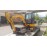 Мини-экскаватор JCB 8030 ZTS