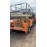 Ножничный самоходный подъемник JLG 40 RTS