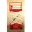 Ножничный подъемник JLG 6RS