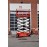 Ножничный подъемник JLG 10RS