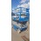 Ножничный подъемник Skyjack SJ4632