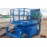 Ножничный подъемник Skyjack SJ6832