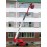 Коленчатый подъемник Haulotte HT23RTJ