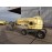 Коленчатый дизельный подъемник JLG 450 AJ